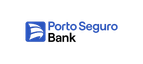 Porto Seguro Cons��rcio